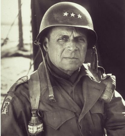 志愿军高炮部队有多强？击落美军2300架飞机，成为美国空军的噩梦