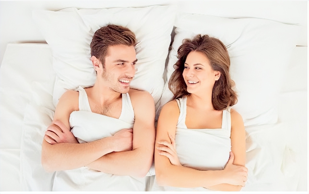 夫妻生活结束后，男人用纸擦一下就OK了？男人“事后”须注意什么