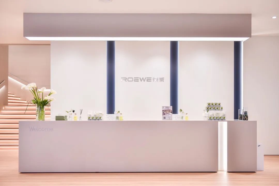 主场作战问鼎巅峰,主场作战