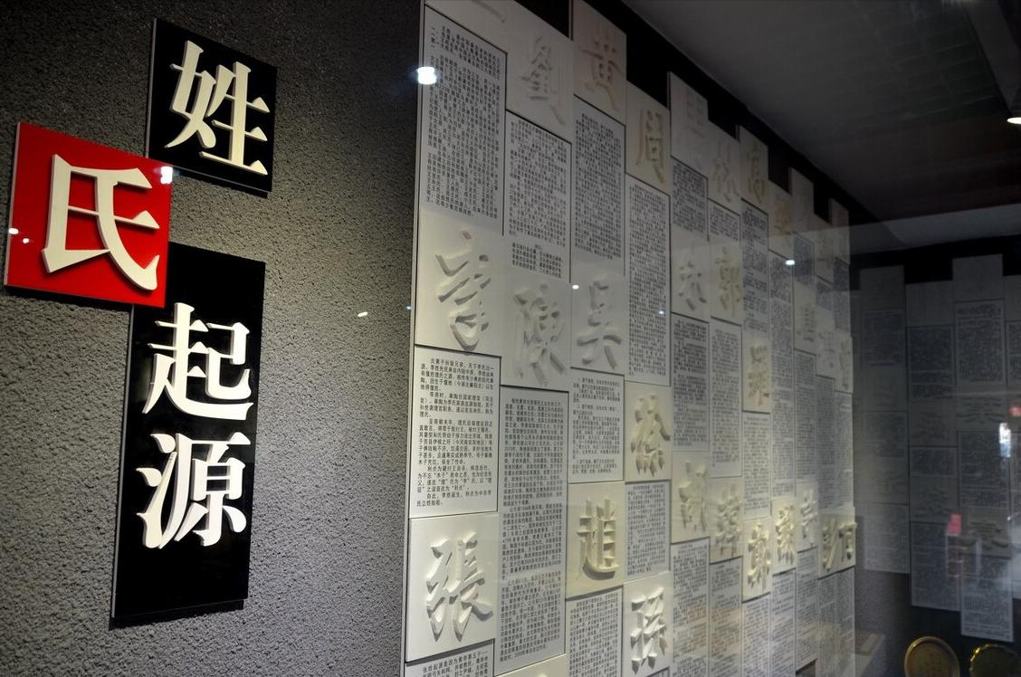 武冈市姓氏排名,湖南武冈大部分姓什么