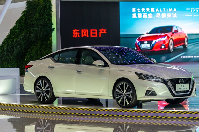 适合打工人买的几款车,最适合打工族的三款车