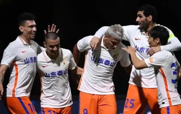 中国男足无缘卡塔尔世界杯怎么办,中国男足输掉比赛的理由