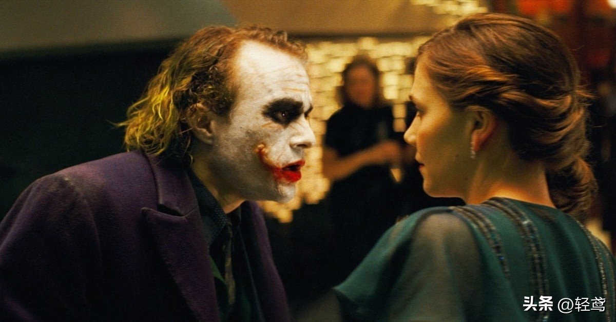 蝙蝠侠黑暗骑士有多厉害,深度解析蝙蝠侠黑暗骑士