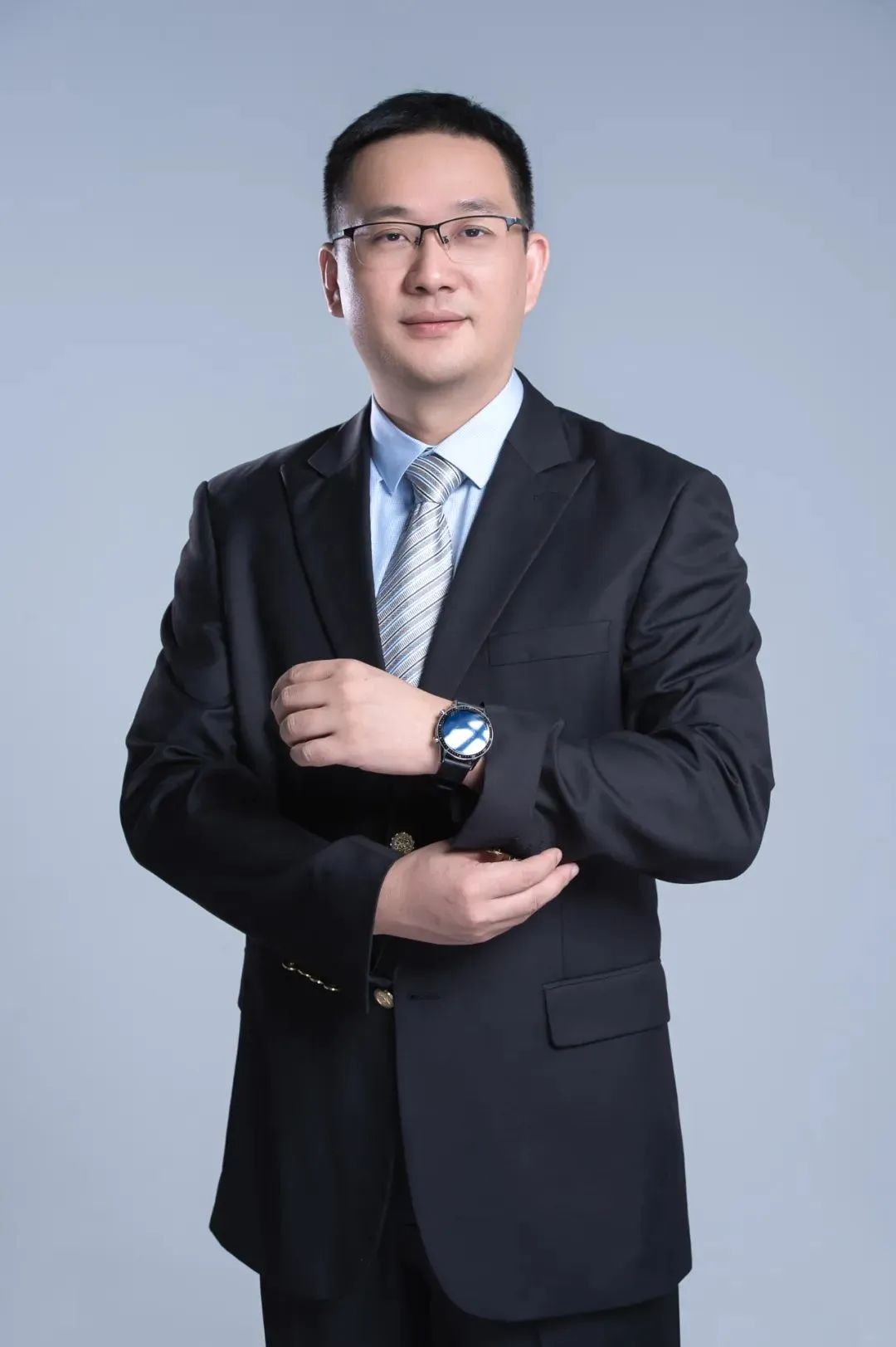 厦大教授团队十二载奋斗，致善生物IPO首发过会