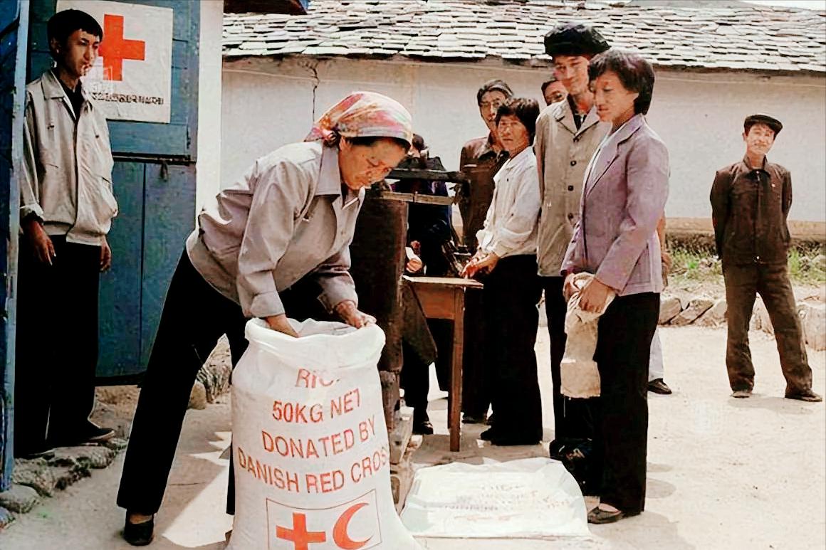 鑸瑰埌鏈濋矞鍗歌揣,鑸瑰埌鏈濋矞