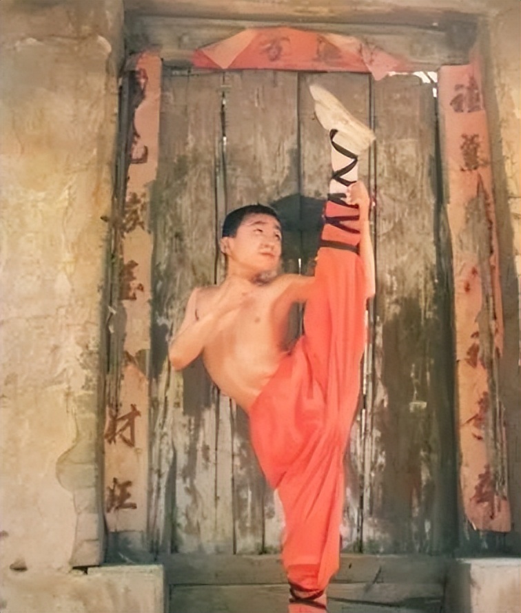 王宝强背后的心酸,王宝强背后的照片