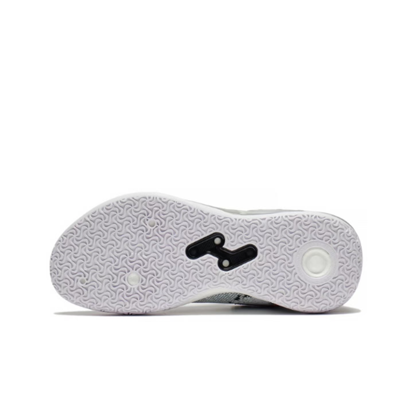 李宁驭帅16值不值得买,李宁400元顶配