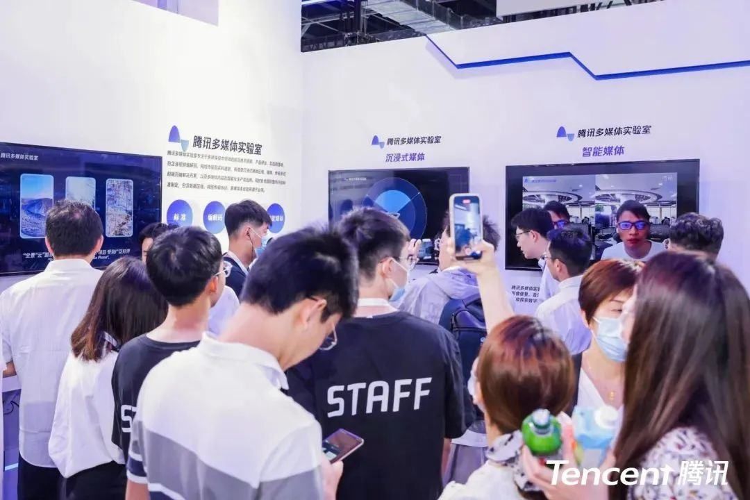 一根雪糕卖1800元？知名品牌回应；蚂蚁集团启动股份回购丨邦早报