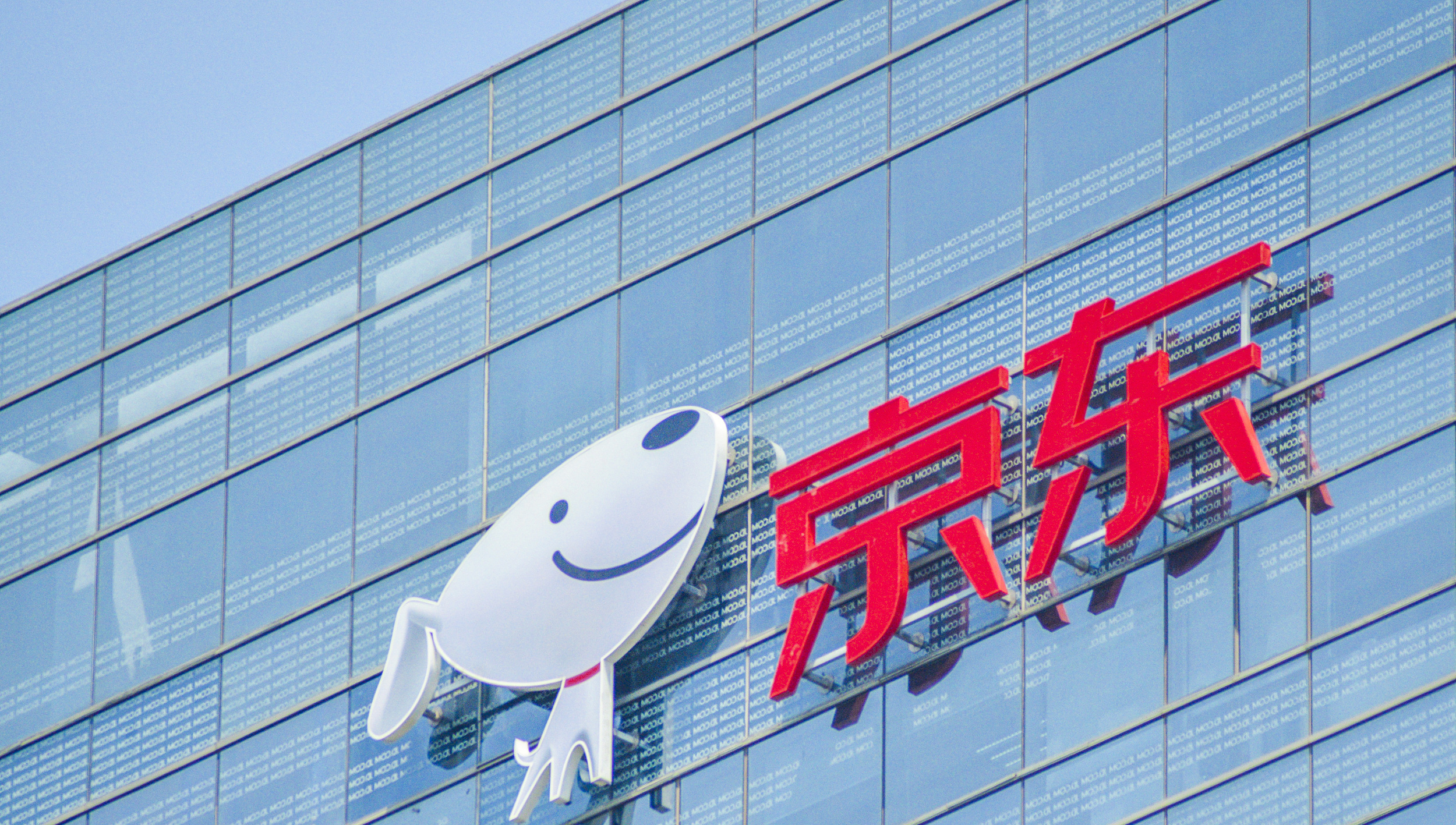 特斯拉cybertruck儿童版,特斯拉subtruck儿童车