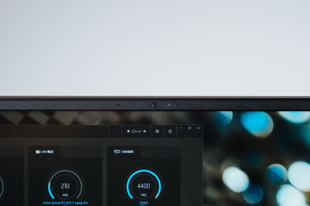 为什么戴尔游匣g16被称为小外星人,戴尔游匣g15i73060测评满血版