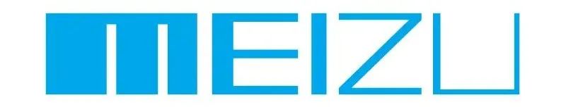 魅族被收购之后企业发展历程,魅族回应吉利收购魅族股份