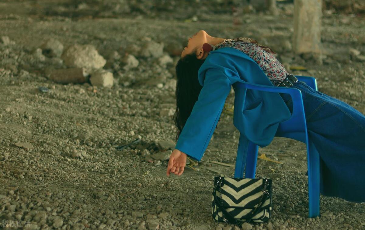 真爱的唯美说法,怎样才算是真爱一个人呢