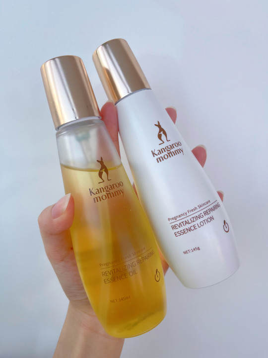 妊娠纹有什么好的产品推荐吗,有效去妊娠纹的产品推荐