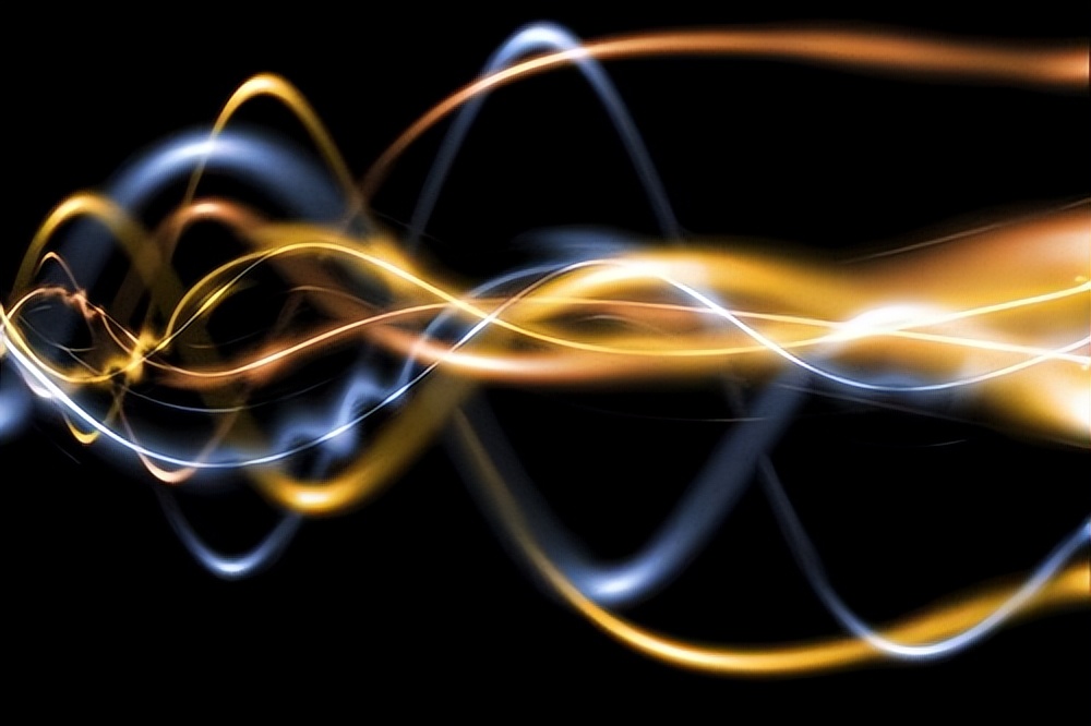 量子光子怎么形成的,光子的本质是什么