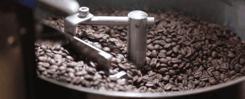 人天天喝咖啡会怎么样,经常喝咖啡的人对身体有影响吗