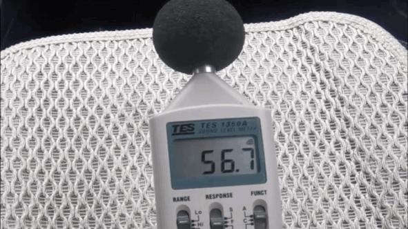 雷神静音棉轮胎怎么样,雷神静音棉轮胎