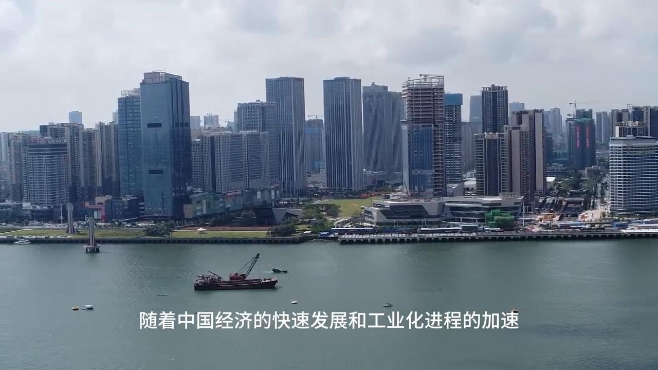 曾经的广东第二城,曾经广东第二城湛江