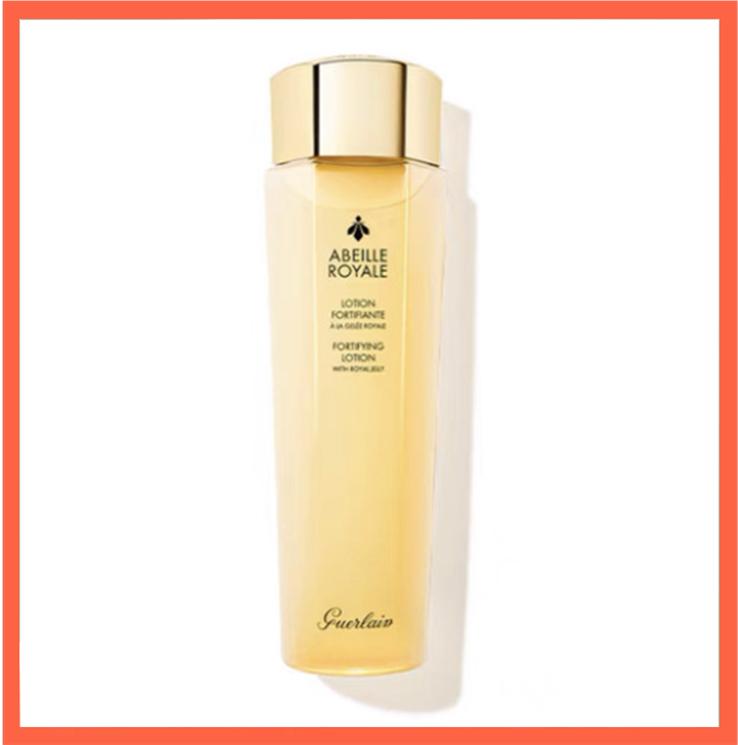 2021年度挚爱好物|全是宝藏、实用不贵、绿色无广