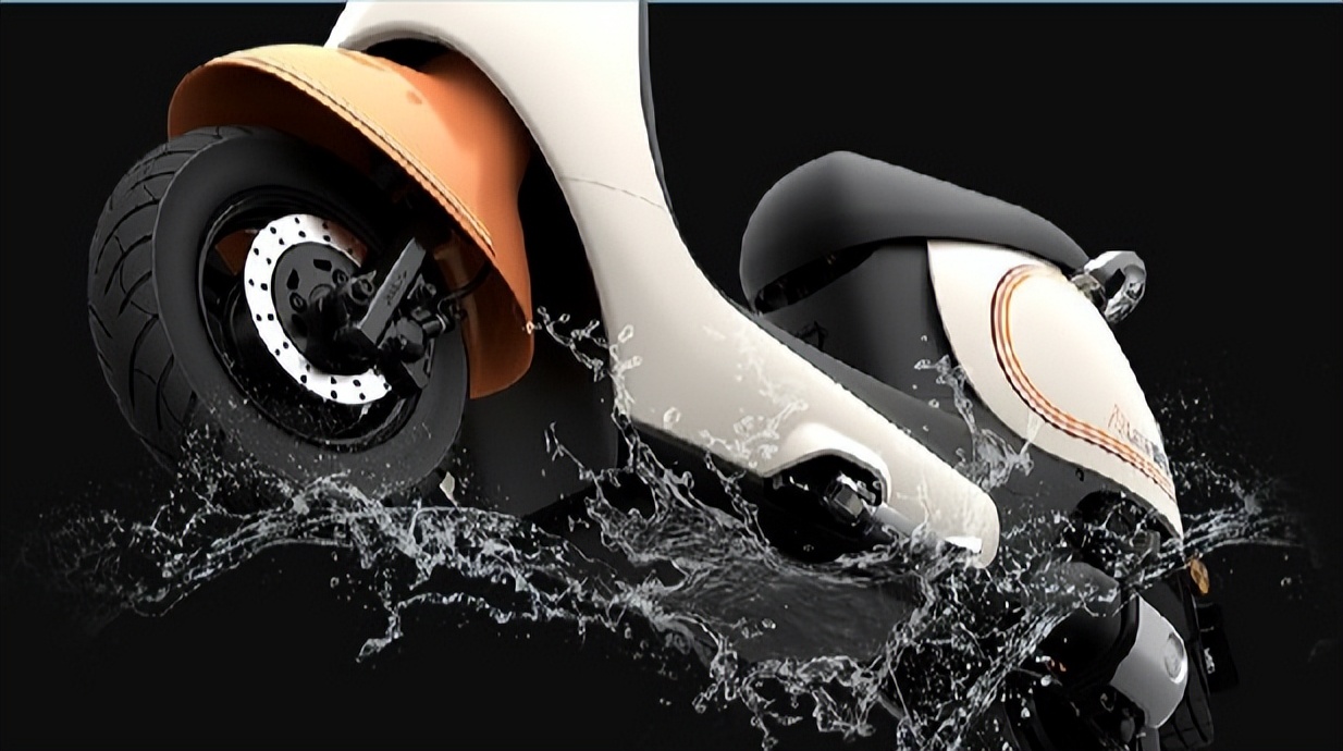 推荐几款长续航电动车,长续航电动车推荐性价比排行榜