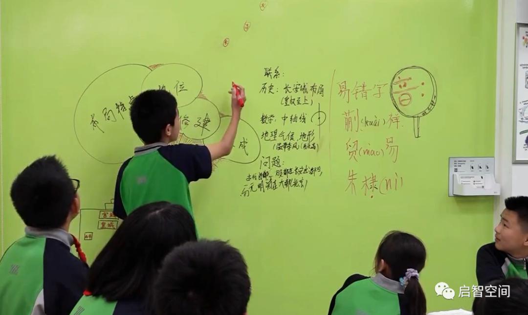 学生参与程度与学习效果,提高学生的参与度