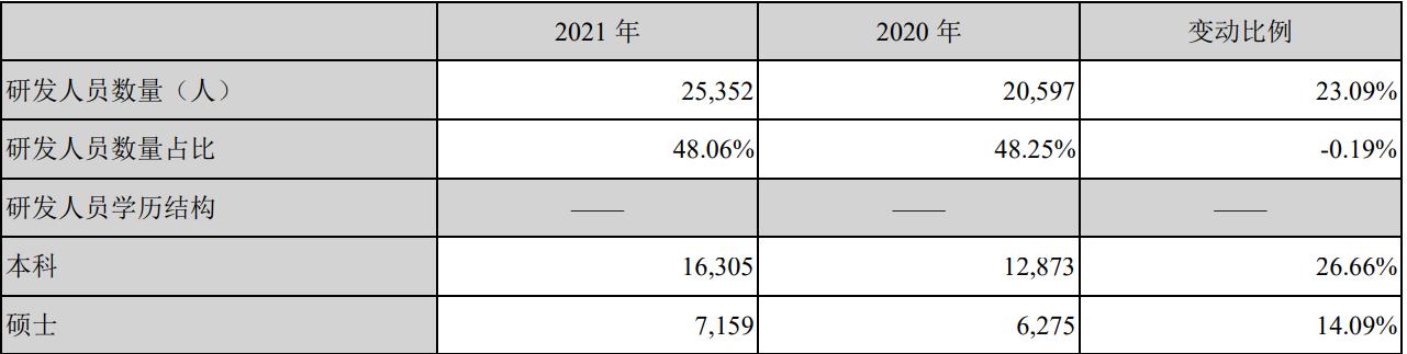 海康威视可以随便卖吗,海康威视摄像头价格表