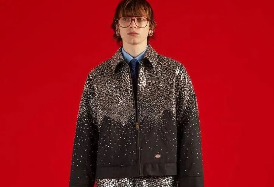 开云集团最新消息,开云集团今日消息