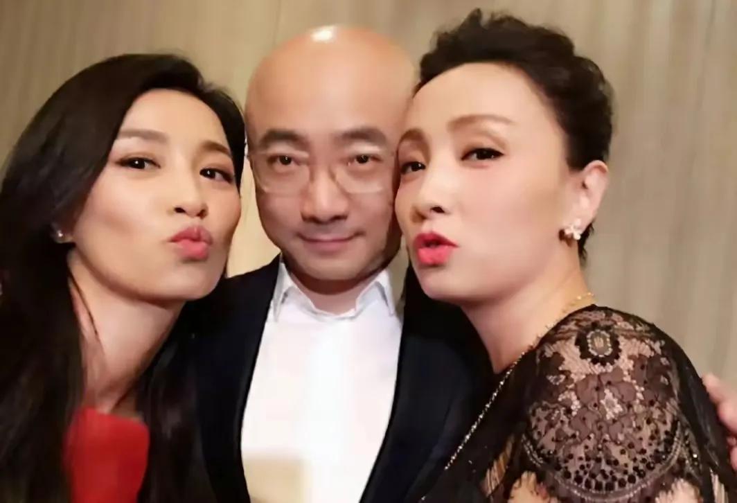 娱乐圈爆出的大瓜叫什么,娱乐圈爆出大瓜是谁