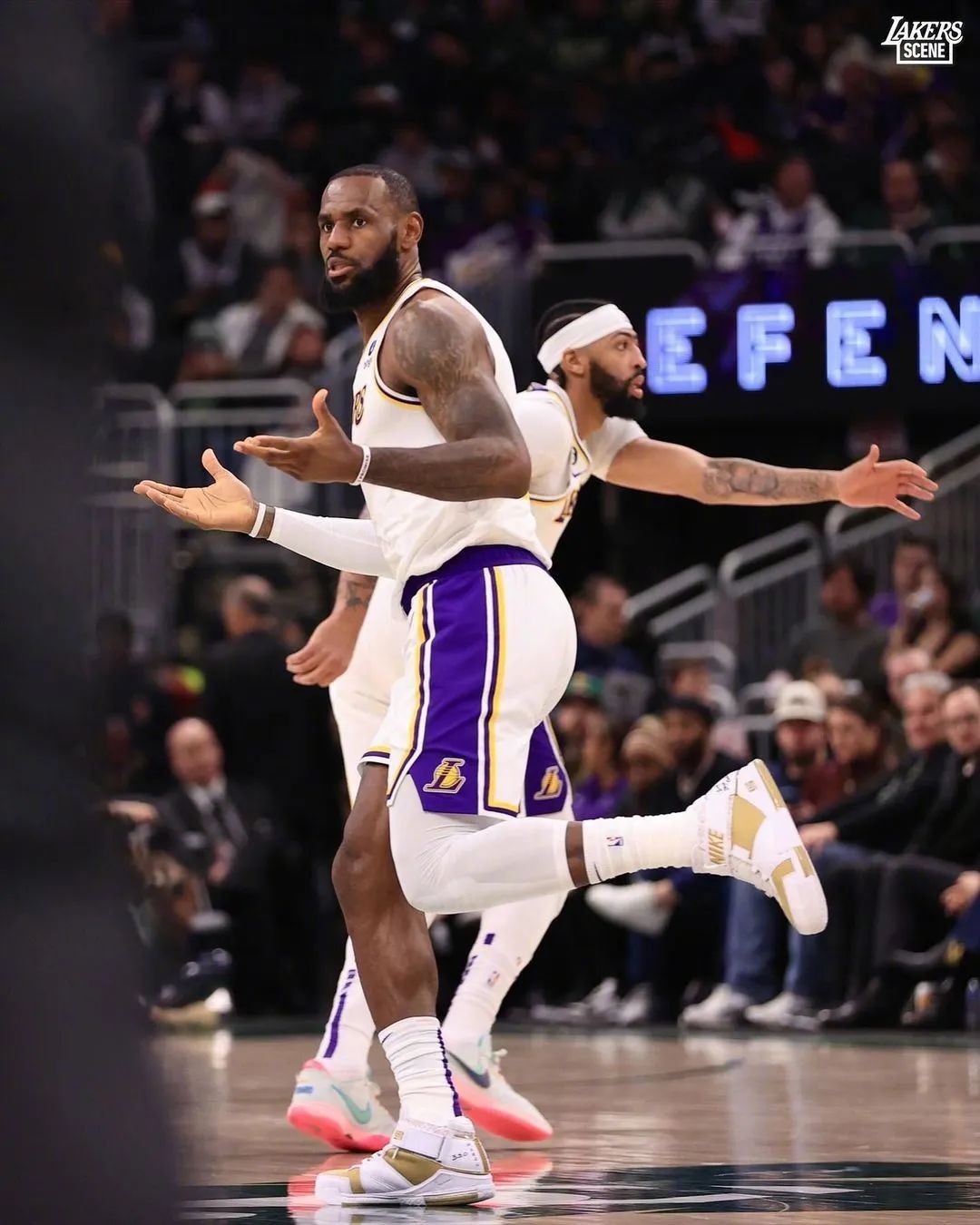 逗妹吐槽最新,逗妹吐槽视频