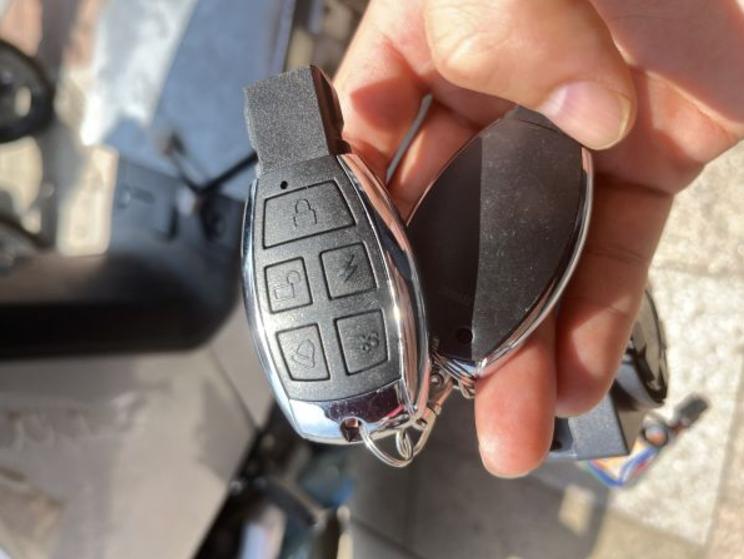 电动自行车大改怎么合法上路,电动自行车非法改装危害有多大