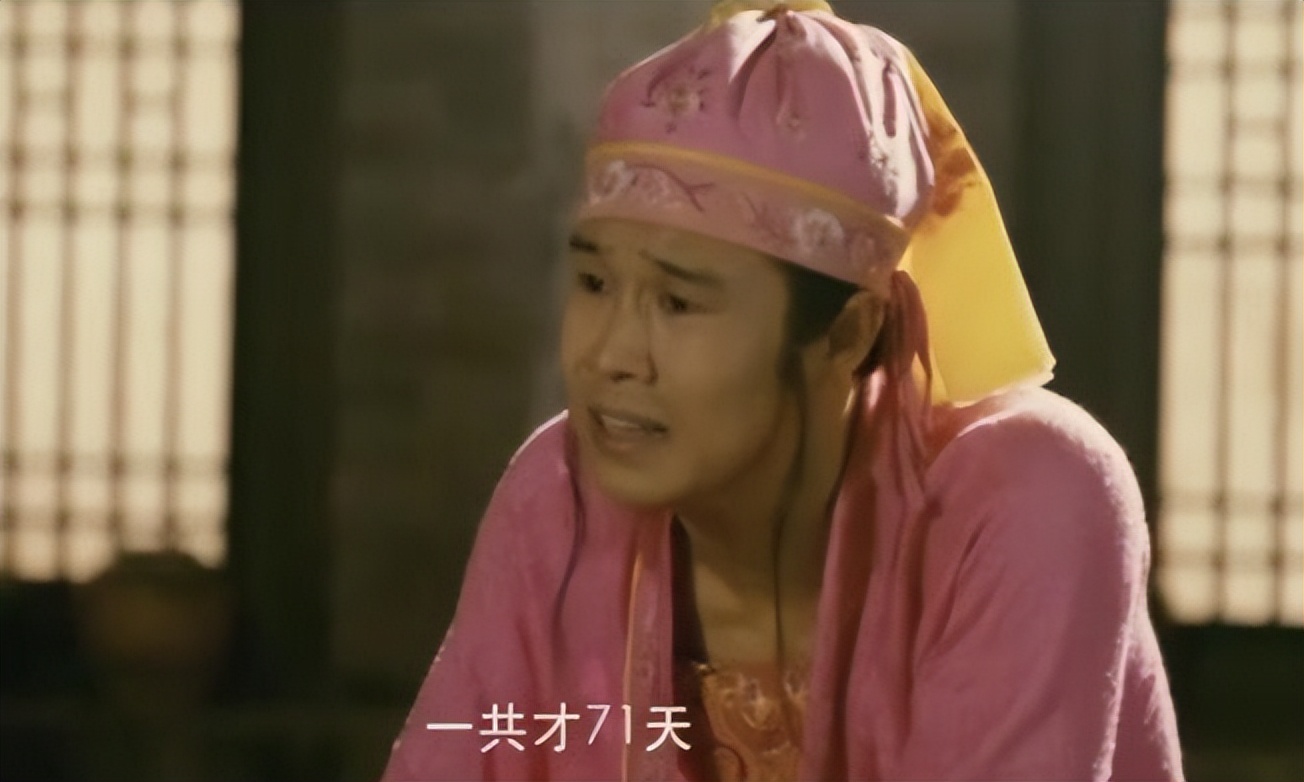 明星的师徒都有哪些,明星那些不为人知的师徒关系