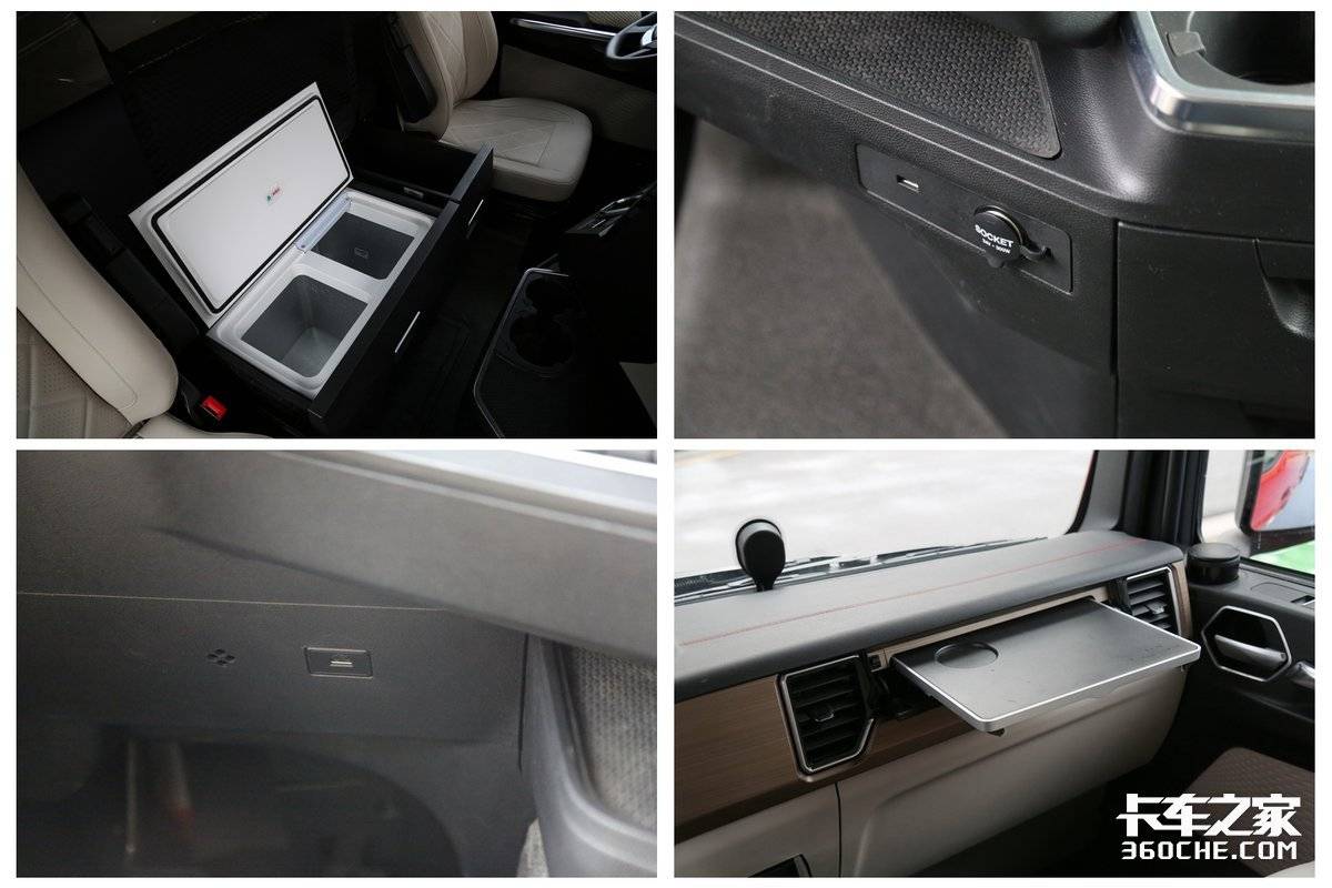 新款重汽汕德卡c9h,重汽汕德卡c9h载货车最新款