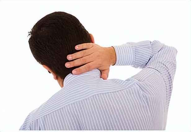 肩周炎肩膀痛应该锻炼还是静养,肩膀疼痛警惕肩周炎