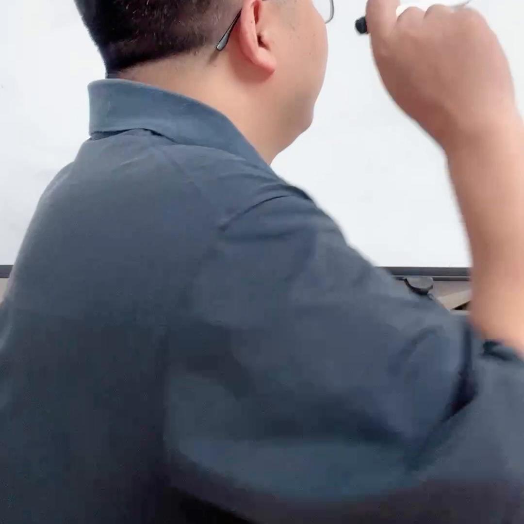 外贸独立站建站实操从入门到精通,外贸独立站建站避坑