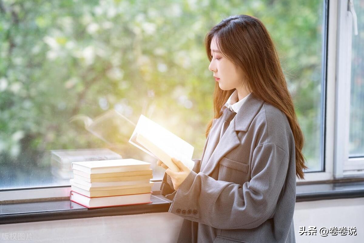 爱情对你来说是不可缺少的吗,恋爱对你来说是什么