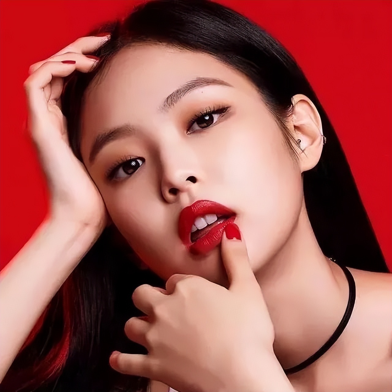 迪奥口红色号推荐999哑光,迪奥口红色号999哑光