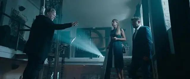 钀介瓌瀵屼簩浠ｇ┛瓒婂紓涓栫晫,妤氶棬鐨勪笘鐣屽瘜浜屼唬