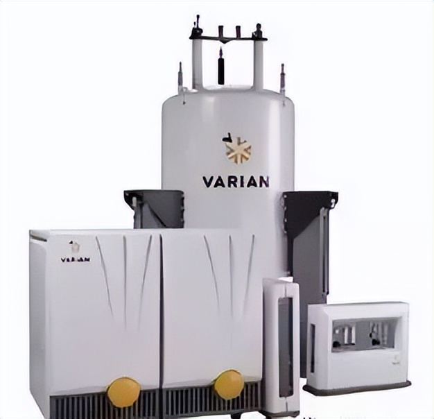 材料表征手段及原理,十二款常用材料表征仪器