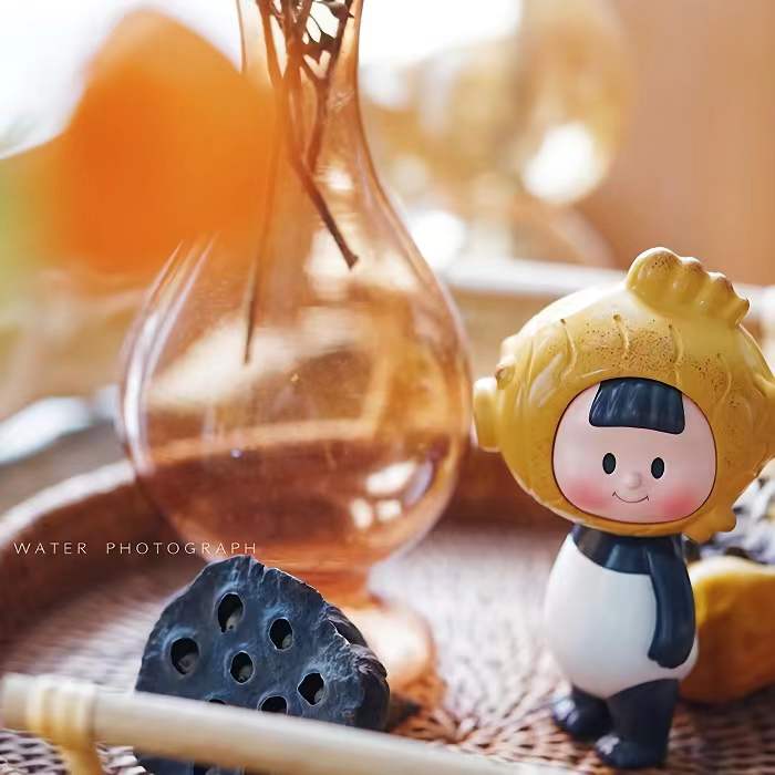 蕙心纨质的意思是什么,蕙心纨质的下一句