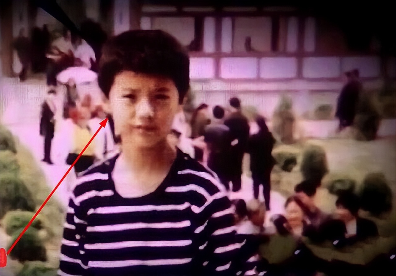 鹿晗关晓彤恋爱几年了,鹿晗关晓彤恋爱全过程