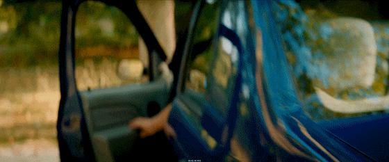 恶搞漫威搞笑视频,漫威恶搞版搞笑视频