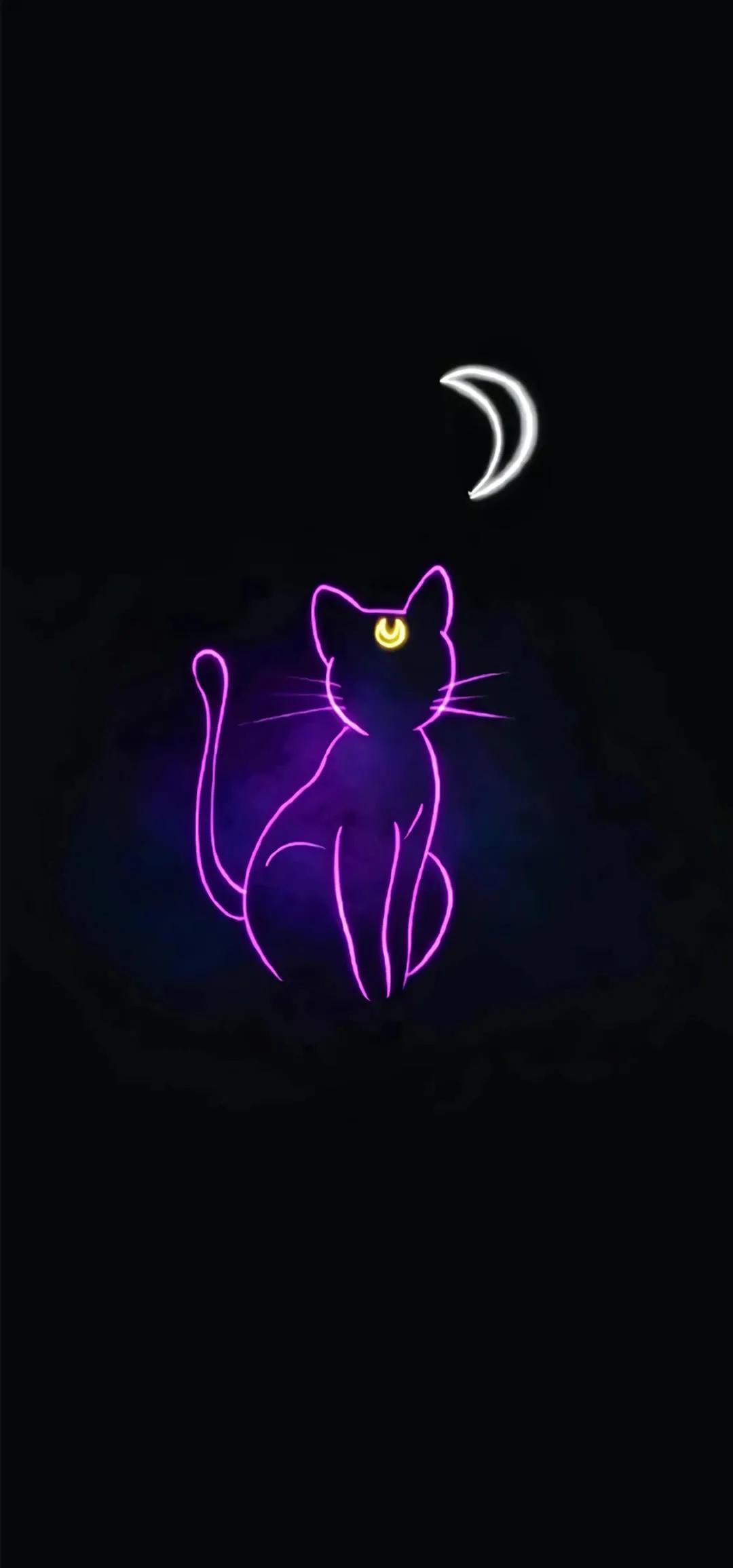 黑色壁纸和白色壁纸哪个省电,壁纸黑色超清4k手机壁纸