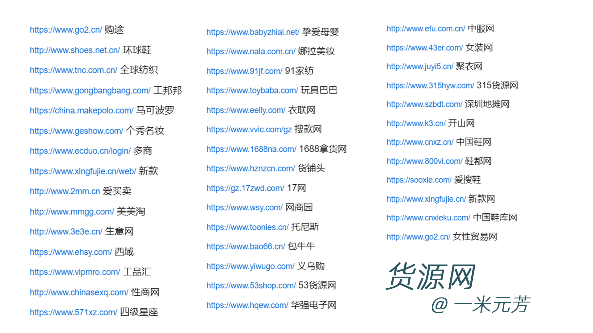 跨境电商速卖通运营,跨境电商速卖通实操完整教程