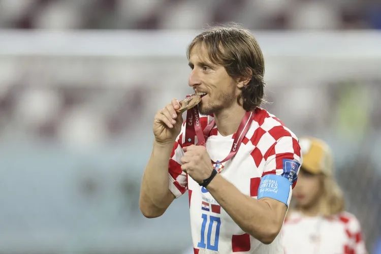 卡塔尔世界杯精彩瞬间英文,卡塔尔世界杯精彩瞬间50字