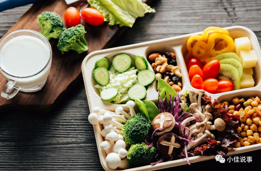 补上维生素b6和叶酸白发会转黑吗,缺乏什么维生素会出现白发