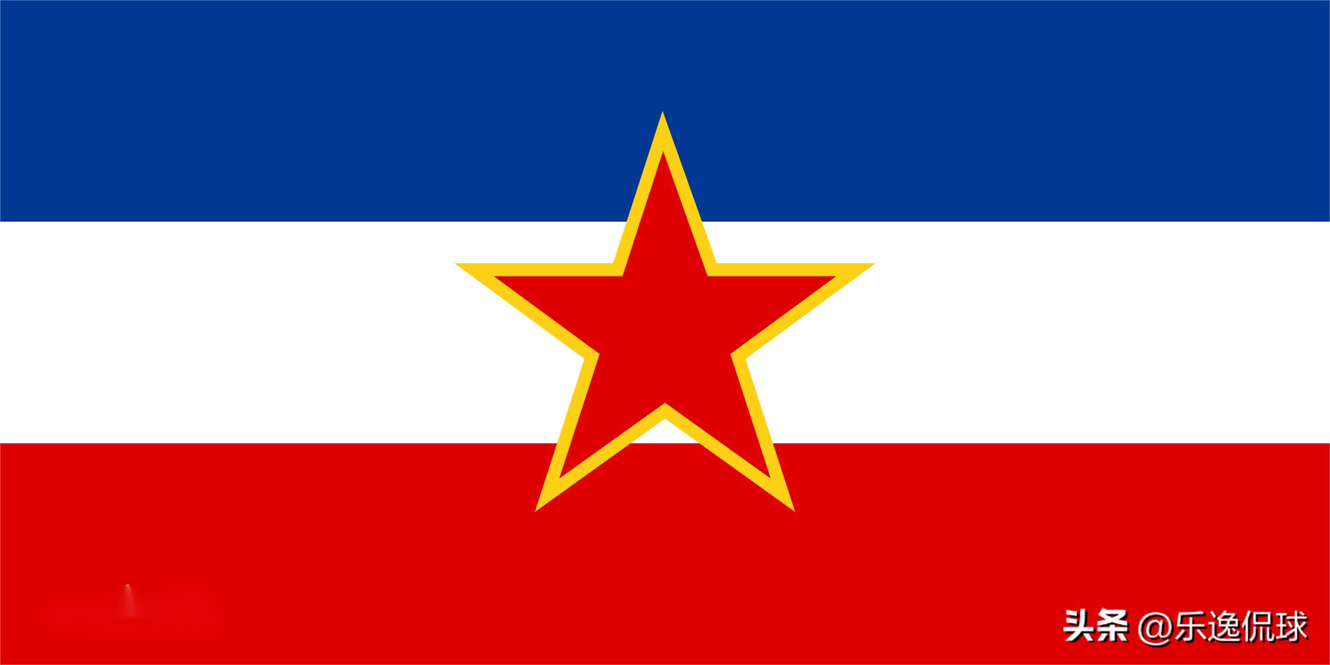 在世界杯的历史上仅有三支国家队,世界杯历史排名前十的国家有哪些