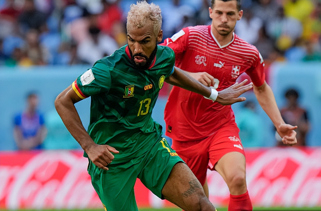 世界杯足球c罗和梅西终极之战,世界杯c罗对战梅西进球镜头