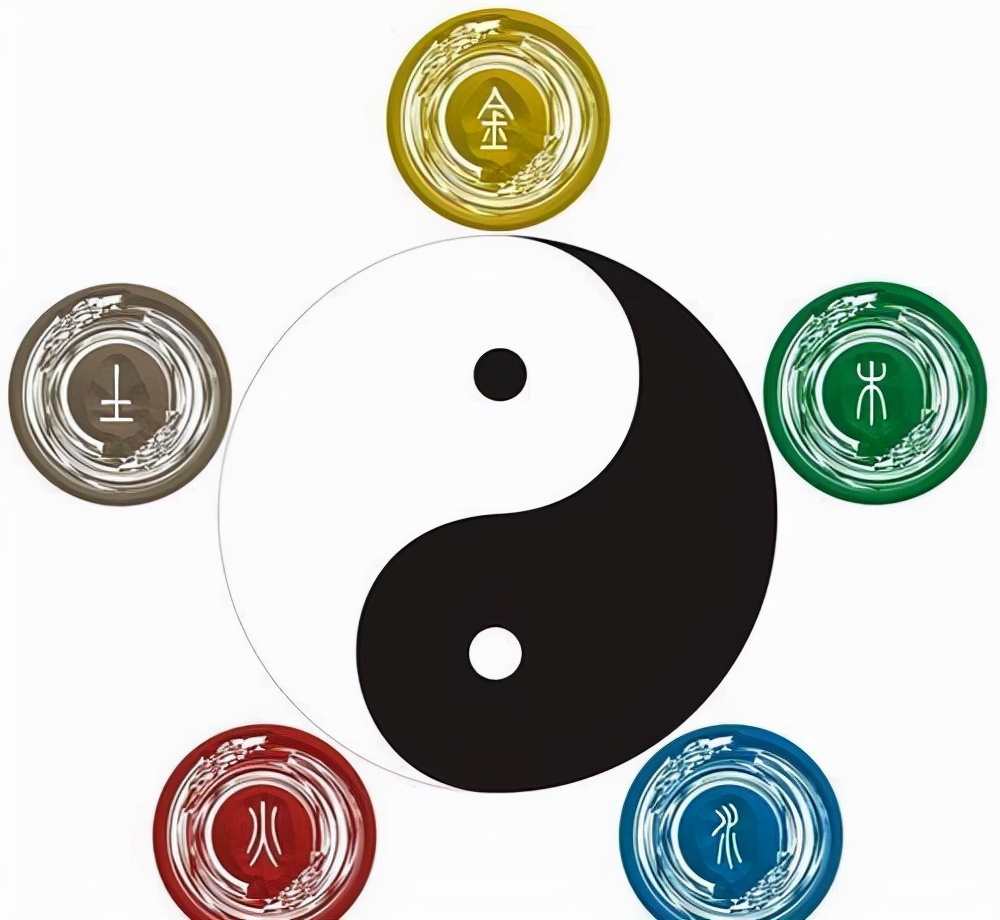 故事:非洲22岁小伙吃沙子上瘾,一天要吃五斤,身体发生怎样改变