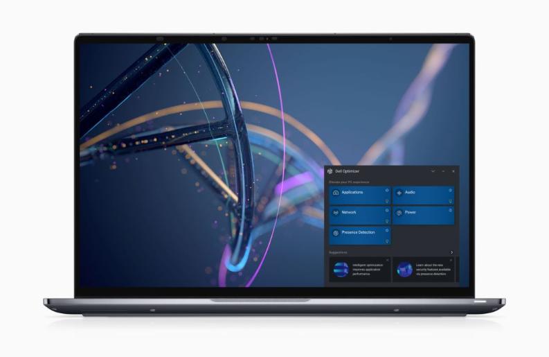 戴尔工作站笔记本新款,戴尔2020高端商务笔记本电脑