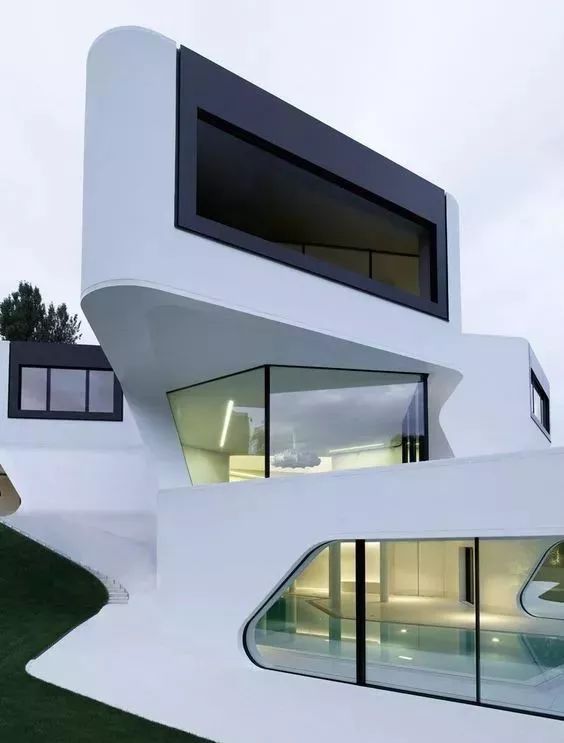 实木门值得选购,高端实木门该如何选购