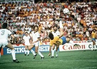 世界杯的遗憾葡萄牙,世界杯的遗憾2022